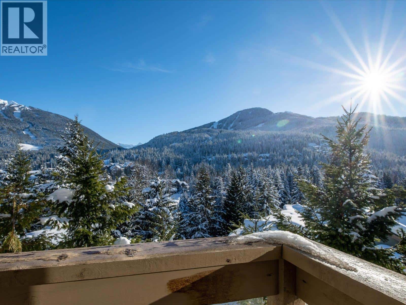 6127 EAGLE RIDGE Crescent 50