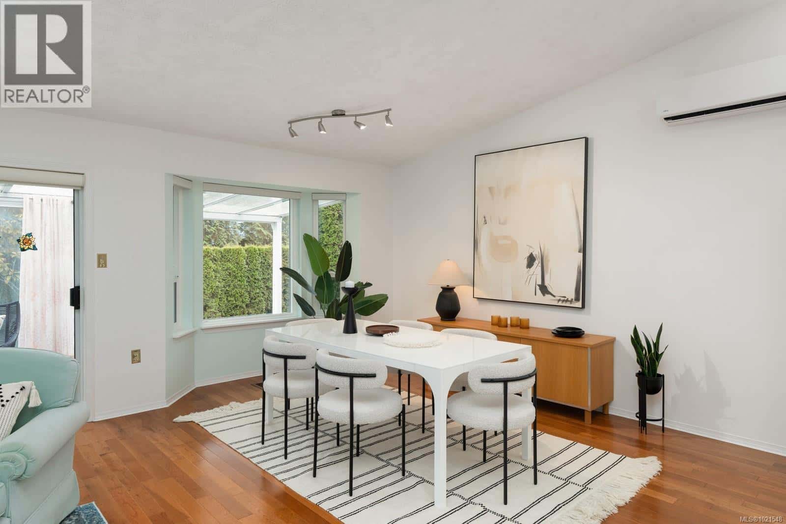 83 2600 Ferguson Rd — Central Saanich, British Columbia - Photo 4 of 35