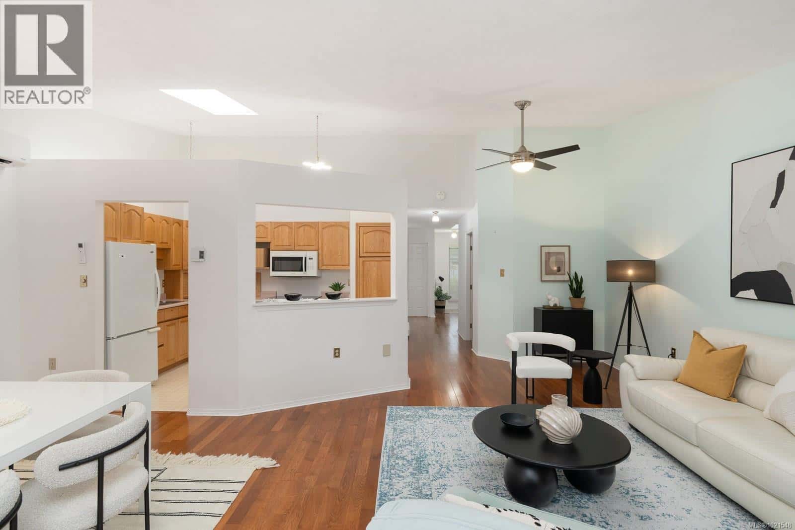 83 2600 Ferguson Rd — Central Saanich, British Columbia - Photo 5 of 35