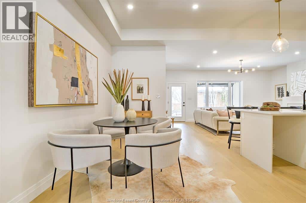 50 MULBERRY COURT — Amherstburg, Ontario - Photo 4 of 34