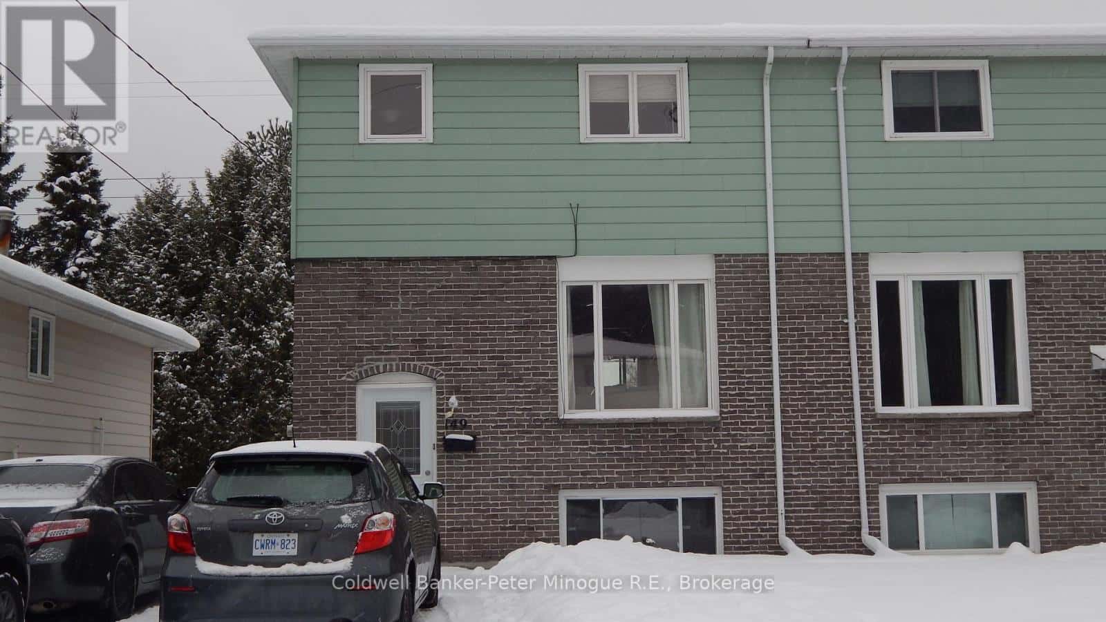 149 SHERRYL CRESCENT — North Bay (College Heights), Ontario - Photo 2 of 18