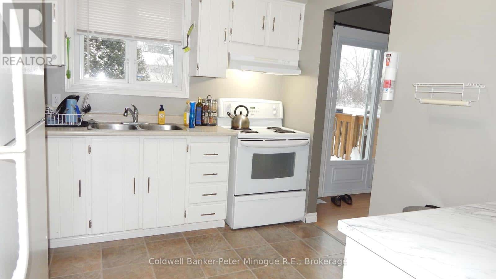 149 SHERRYL CRESCENT — North Bay (College Heights), Ontario - Photo 3 of 18