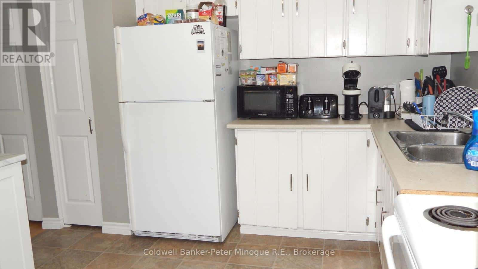 149 SHERRYL CRESCENT — North Bay (College Heights), Ontario - Photo 4 of 18