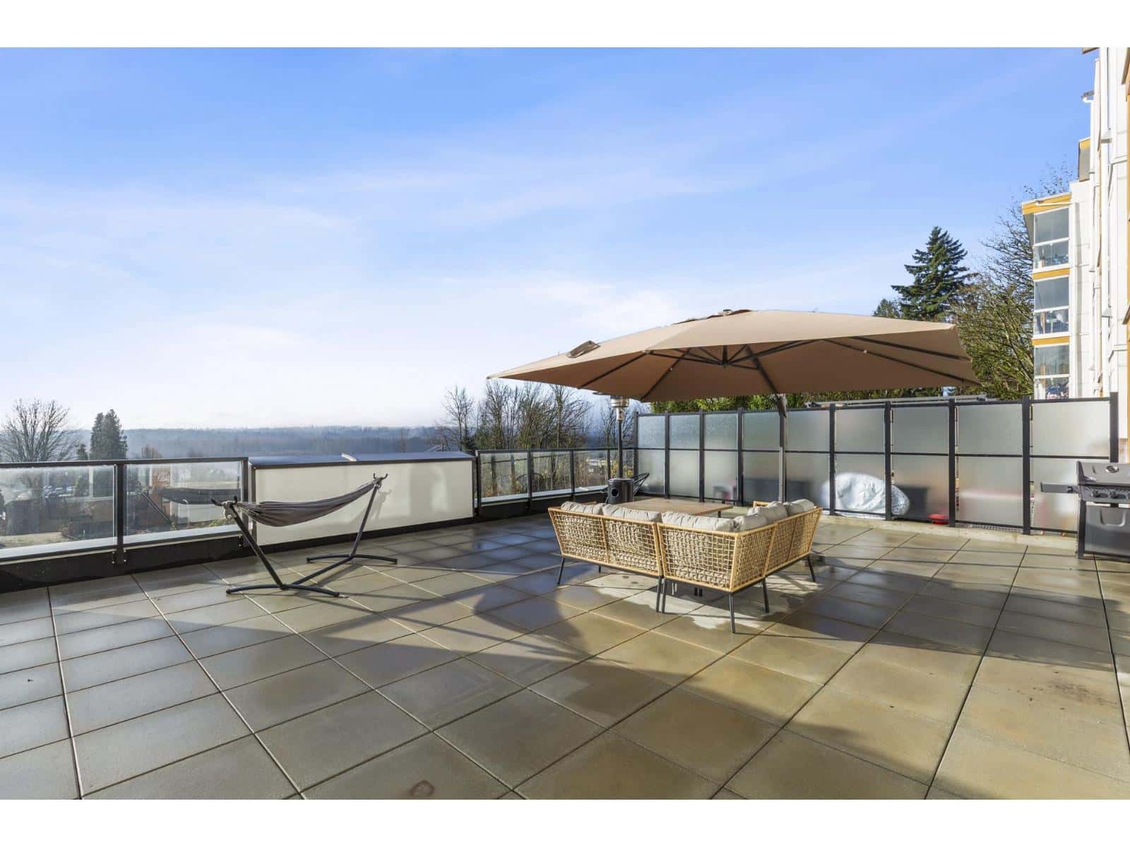 105 31900 RAVEN AVENUE — Mission, British Columbia - Photo 5 of 40