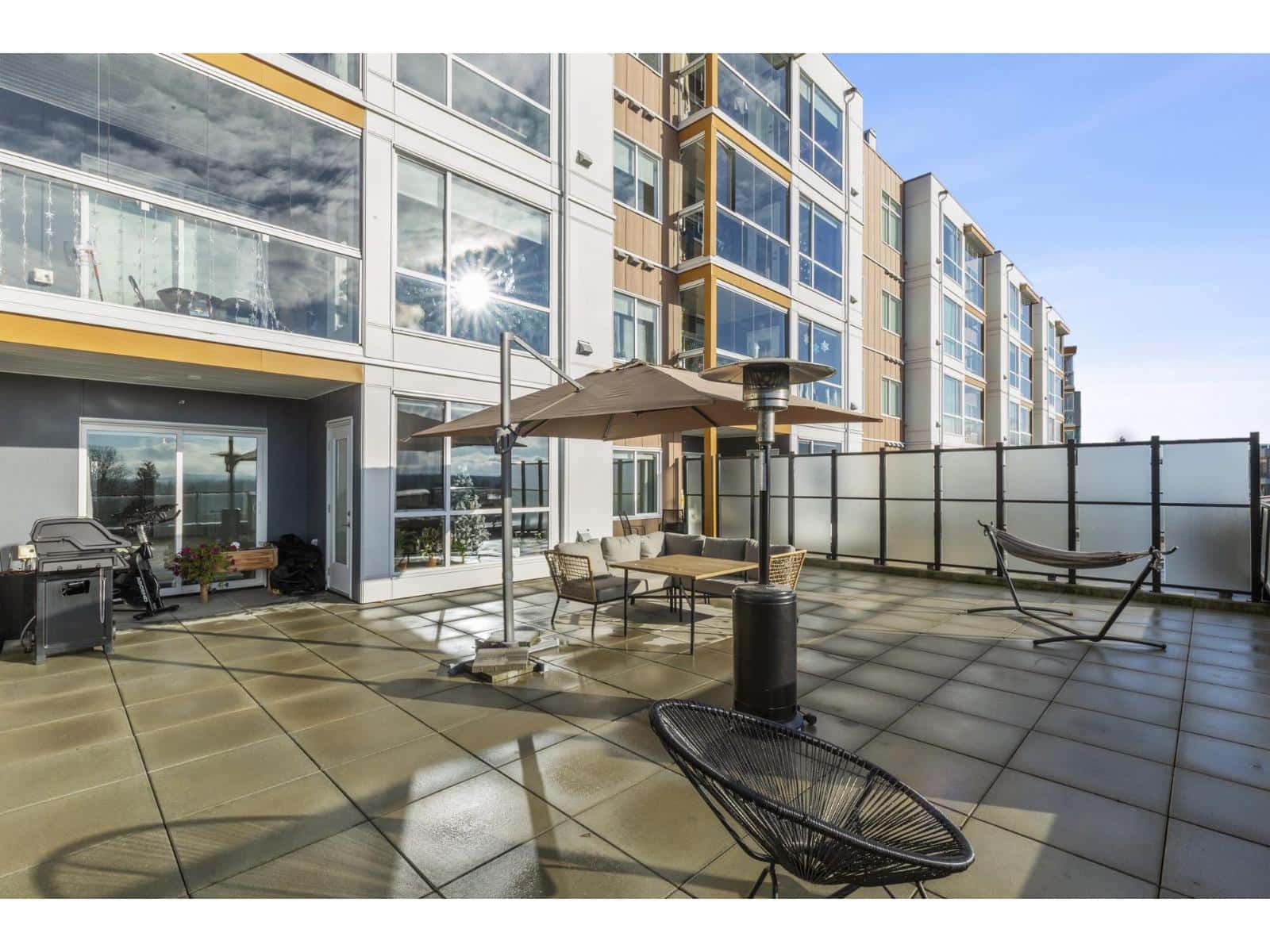 105 31900 RAVEN AVENUE — Mission, British Columbia - Photo 3 of 40