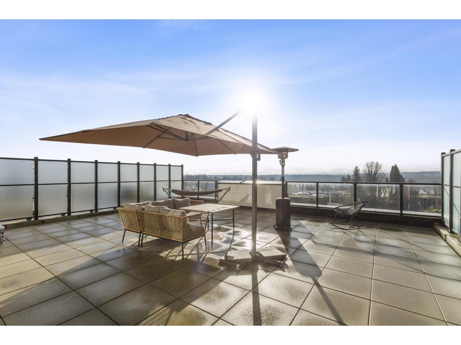 105 31900 RAVEN AVENUE — Mission, British Columbia - Main photo