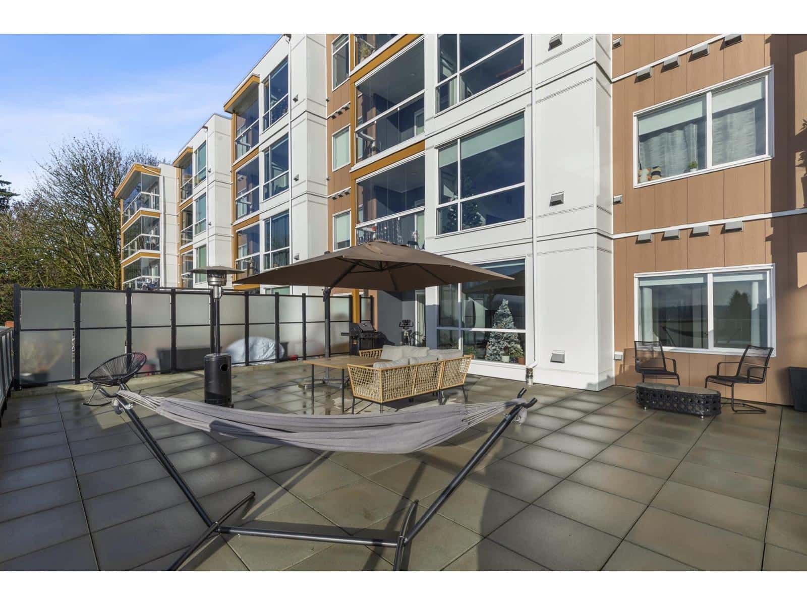 105 31900 RAVEN AVENUE — Mission, British Columbia - Photo 2 of 40