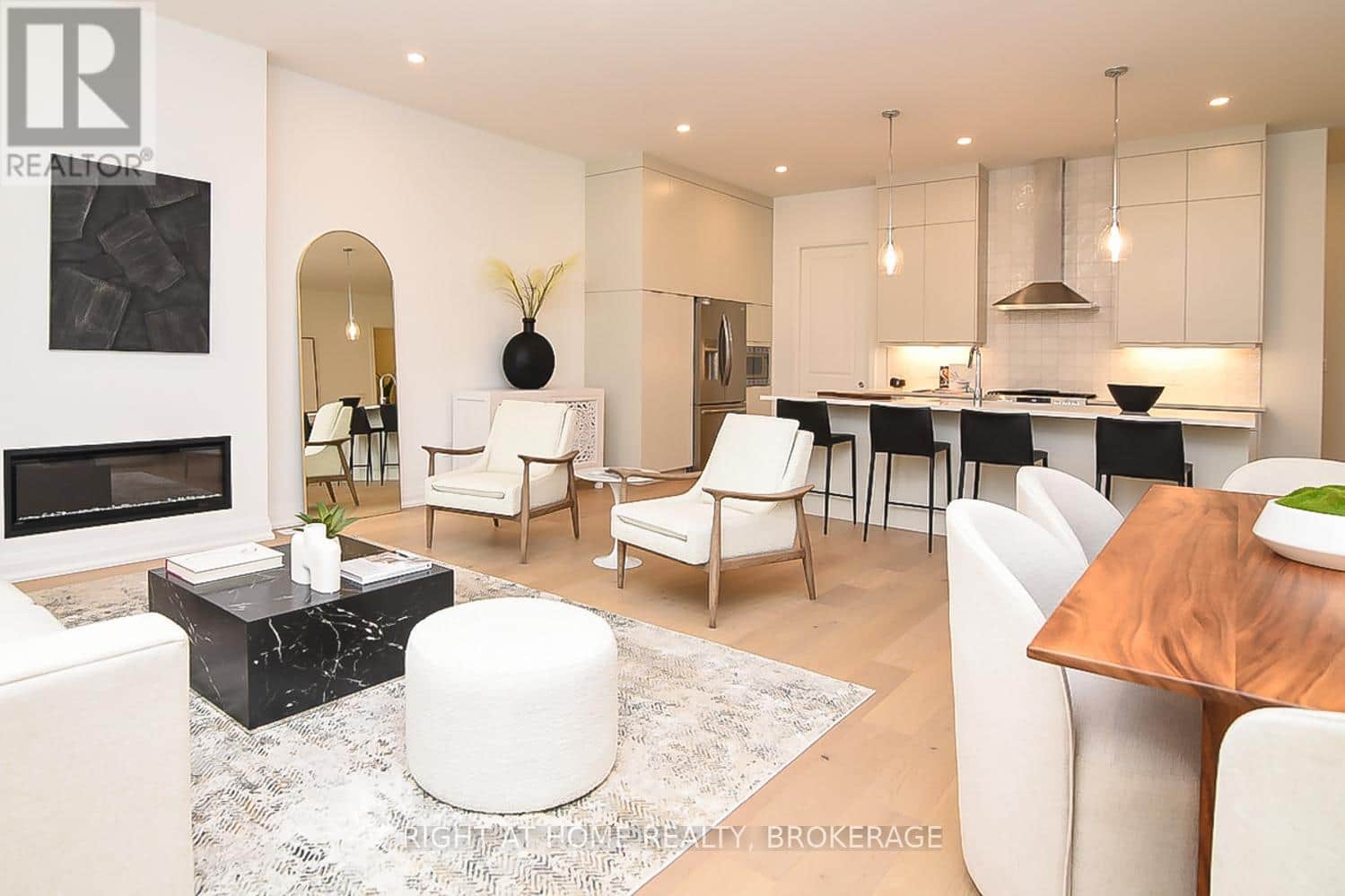 7 - 3318 WEINBRENNER ROAD - Photo 5 of 32, Niagara Falls (Chippawa), Ontario