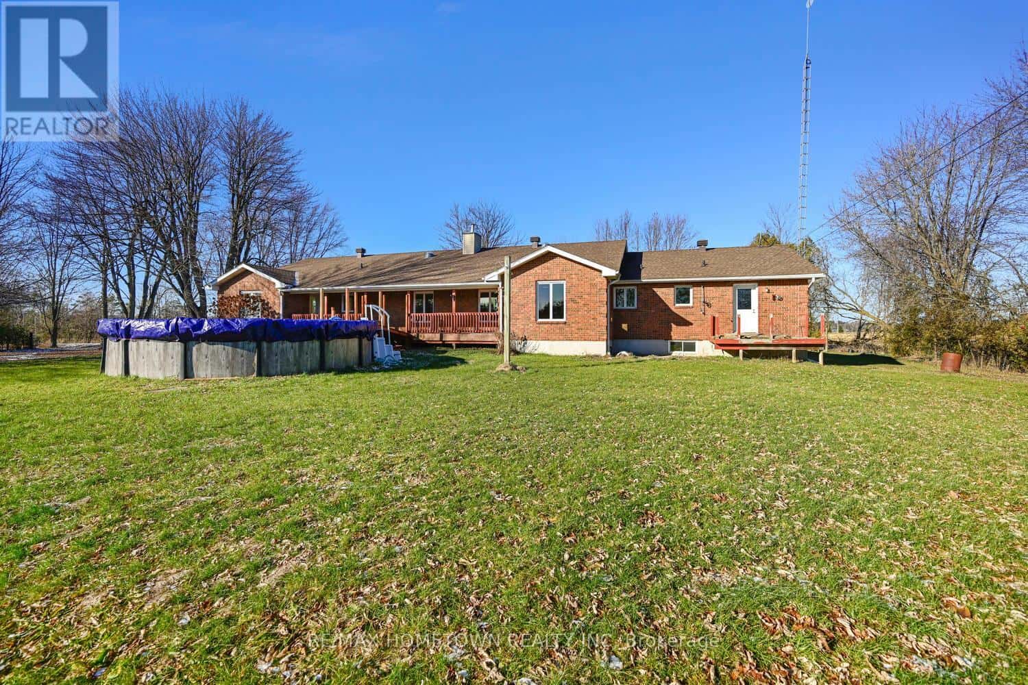 3583 CARMAN ROAD — South Dundas, Ontario - Photo 3 of 50