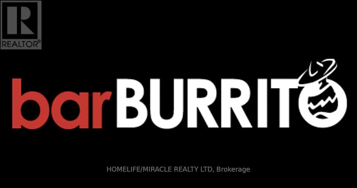 2 - 3429 WONDERLAND ROAD S