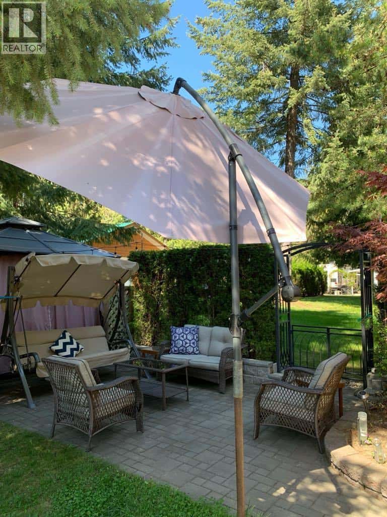 3980 Squilax Anglemont Road Unit# 50 — Scotch Creek, British Columbia - Photo 2 of 10