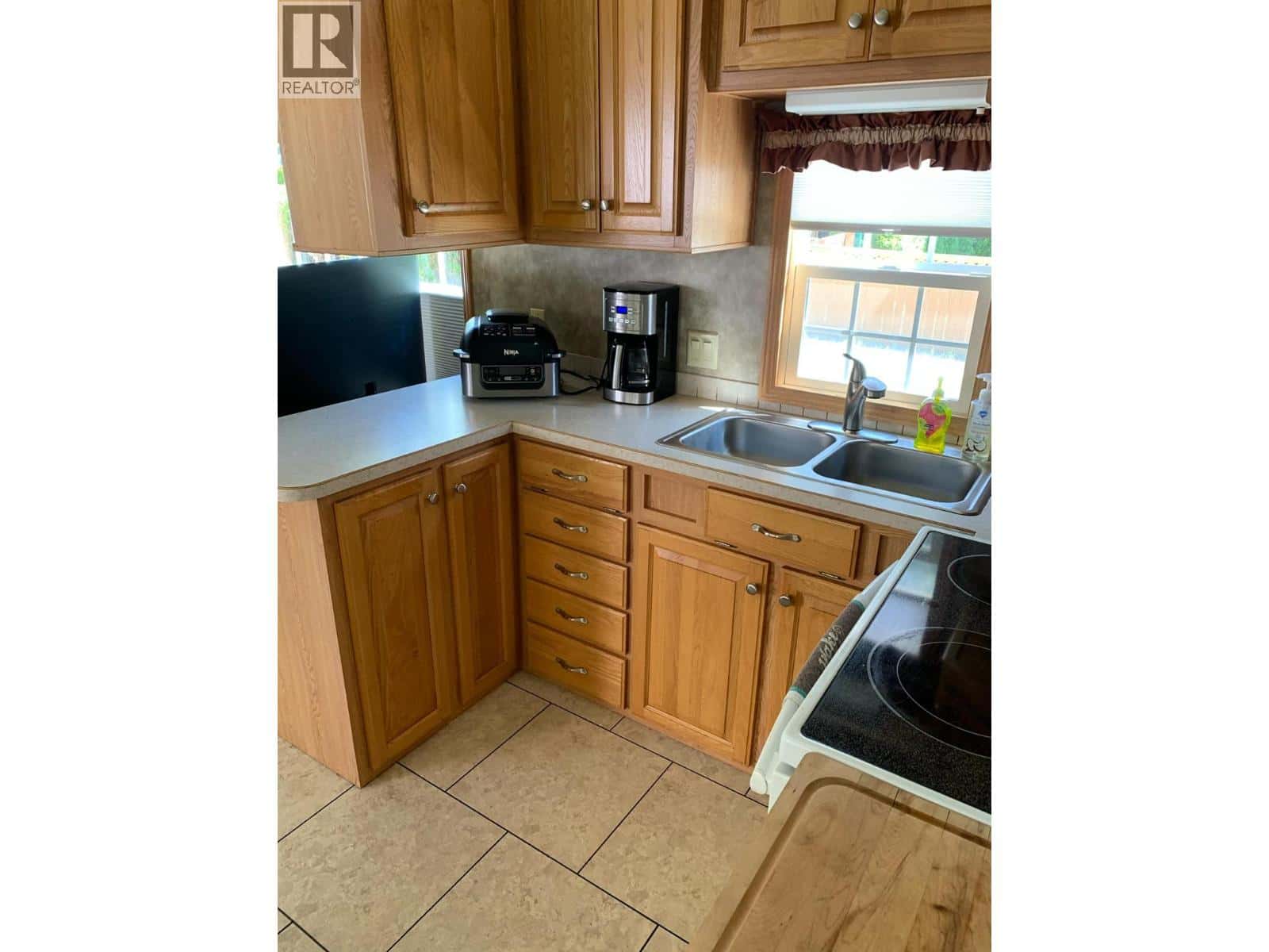 3980 Squilax Anglemont Road Unit# 50 — Scotch Creek, British Columbia - Photo 5 of 10