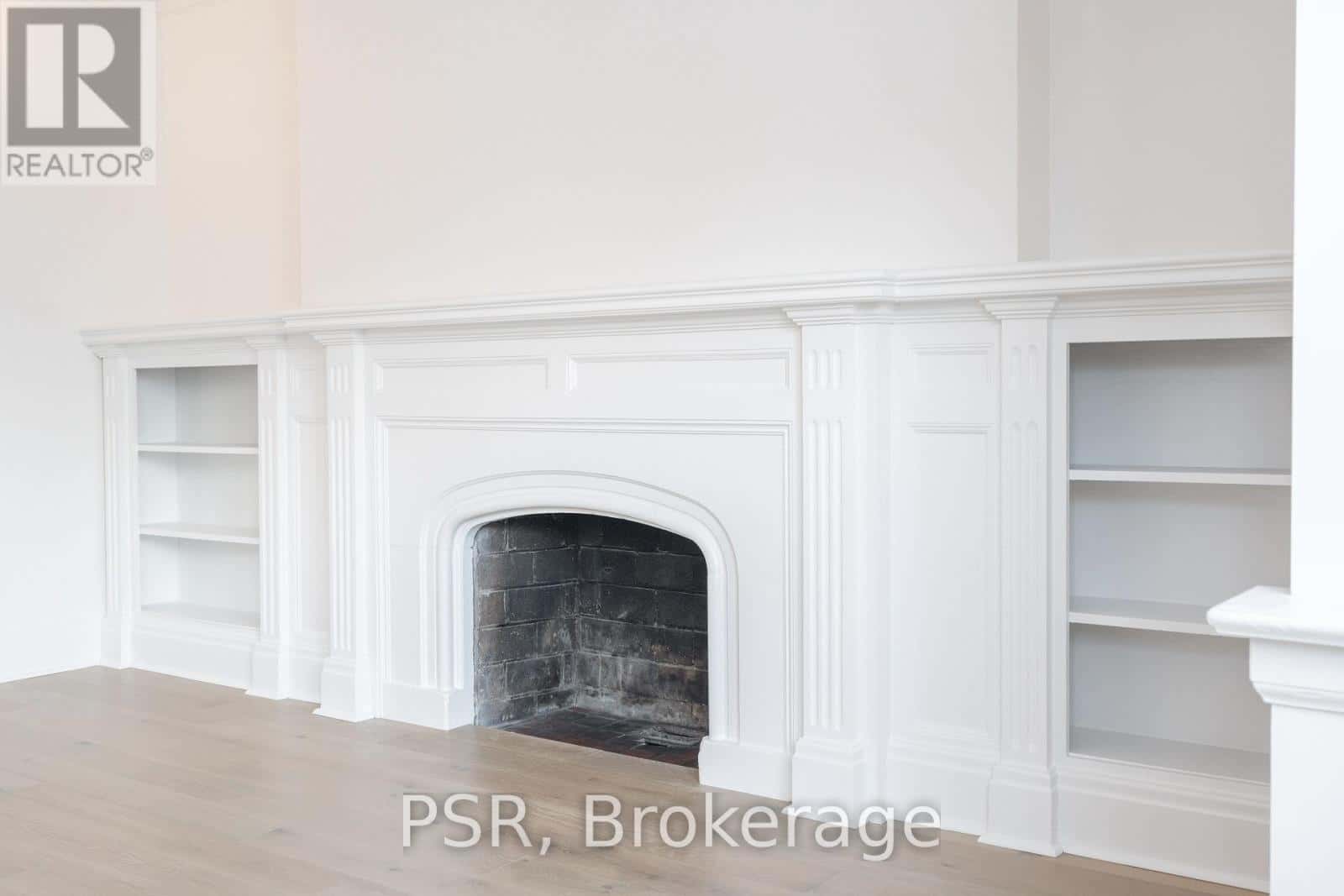 25 COULSON AVENUE — Toronto (Forest Hill South), Ontario - Photo 4 of 35