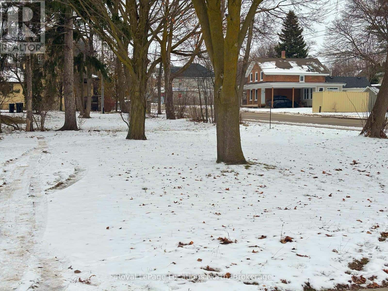 149 MINNESOTA STREET — Collingwood, Ontario - Photo 3 of 6