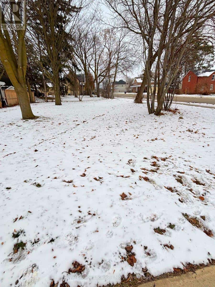 149 MINNESOTA STREET — Collingwood, Ontario - Photo 4 of 6