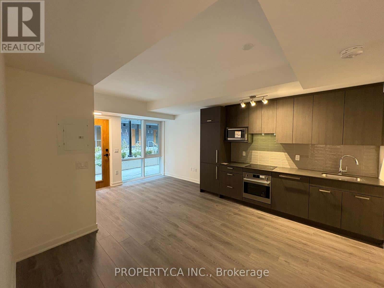 113 - 69 CURLEW DRIVE — Toronto (Parkwoods-Donalda), Ontario - Photo 4 of 22