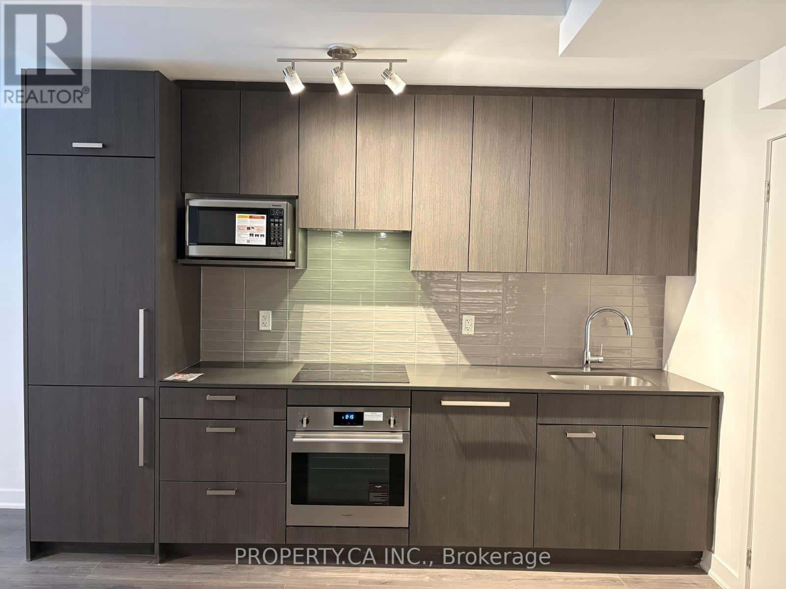 113 - 69 CURLEW DRIVE — Toronto (Parkwoods-Donalda), Ontario - Photo 5 of 22