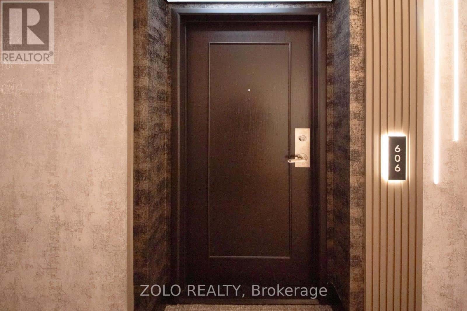 606 - 1276 MAPLE CROSSING BOULEVARD — Burlington (Brant), Ontario - Photo 4 of 44