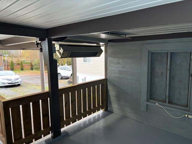 21 23387 70A AVENUE — Langley, British Columbia - Photo 3 of 16