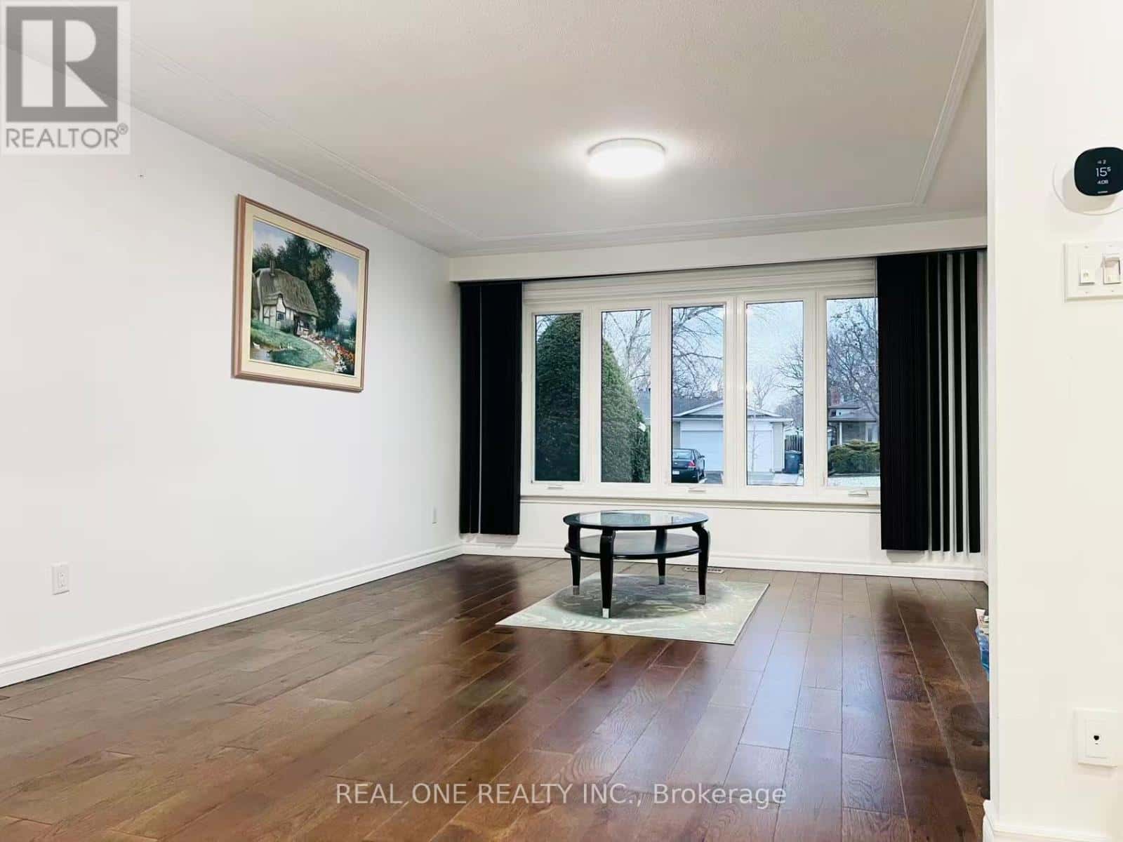 Mississauga (Erindale), Ontario — Mississauga (Erindale), Ontario - Photo 2 of 19