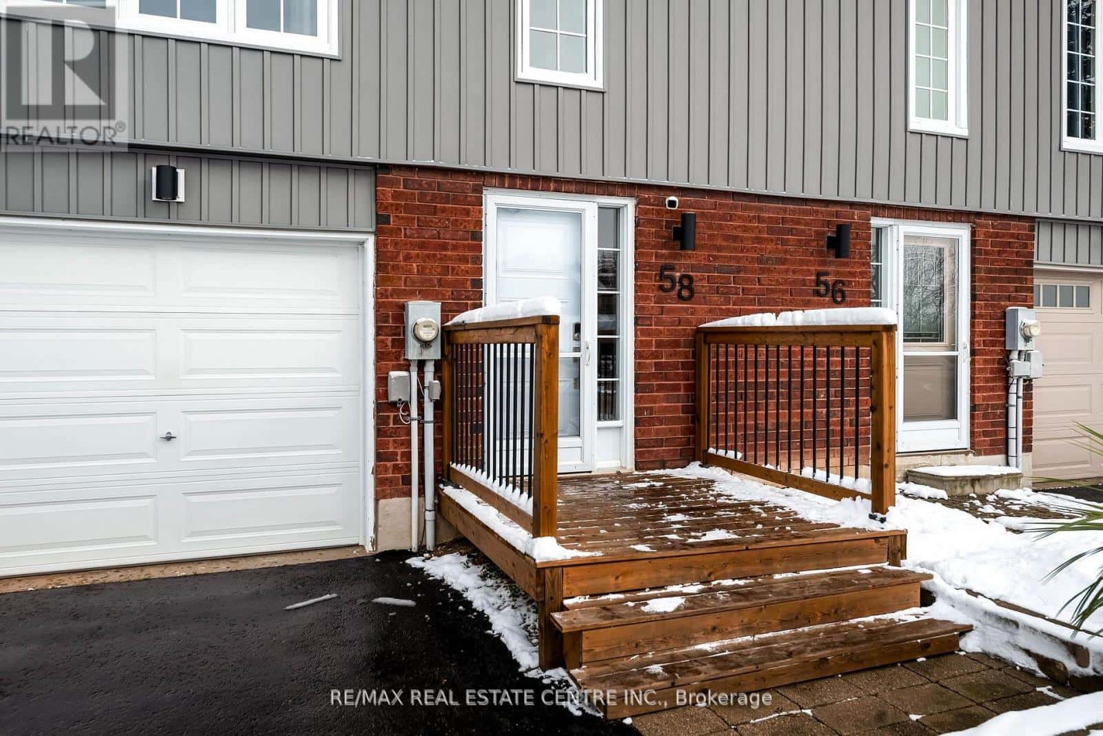 58 LAKEVIEW COURT — Orangeville, Ontario - Photo 4 of 37