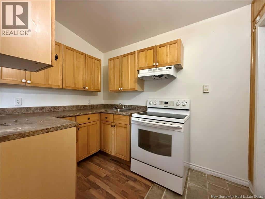 167 Dupuis Street — Shediac, New Brunswick - Photo 5 of 42