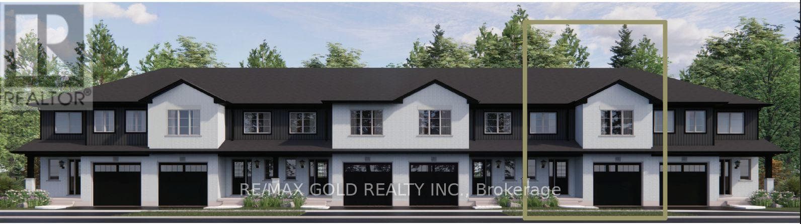 LOT 17 169 QUEEN STREET — Springwater (Elmvale), Ontario - Main photo