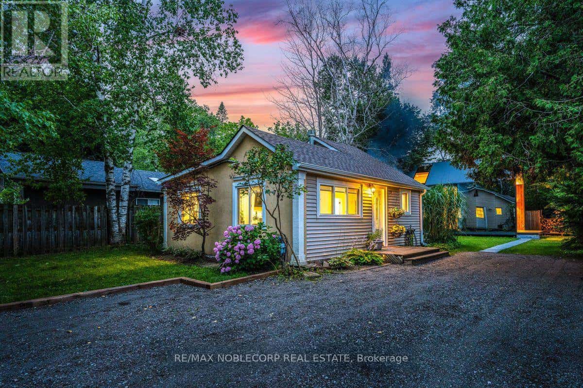 742 9TH LINE — Innisfil (Alcona), Ontario - Photo 4 of 35