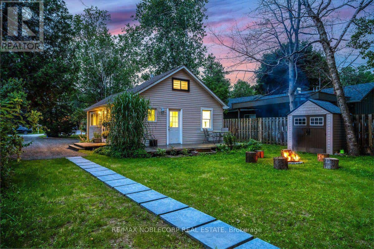 742 9TH LINE — Innisfil (Alcona), Ontario - Photo 5 of 35