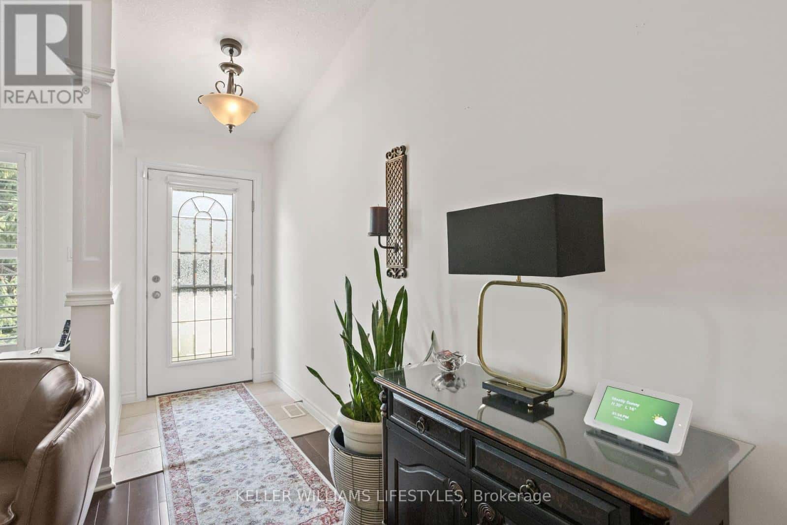 50 - 869 WHETHERFIELD STREET — London North (North M), Ontario - Photo 3 of 37