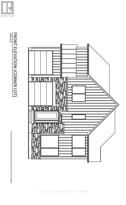 198 TIMBERWALK TRAIL — Middlesex Centre (Ilderton), Ontario - Photo 2 of 6
