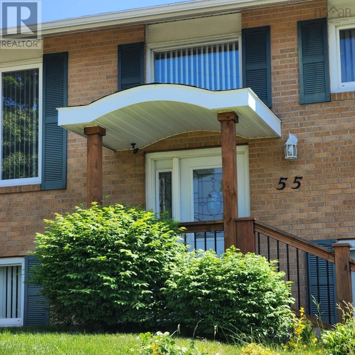 55 Oakmount Drive — Bedford, Nova Scotia - Main photo