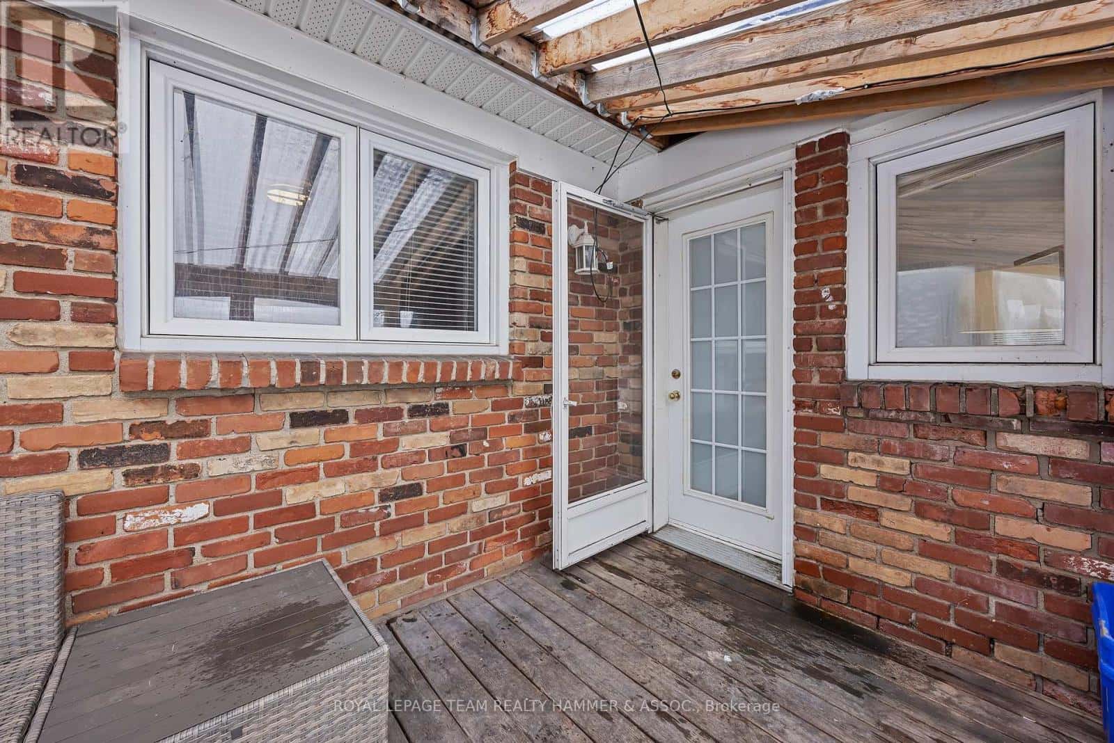 4691 COUNTY RD 10 — The Nation, Ontario - Photo 5 of 28