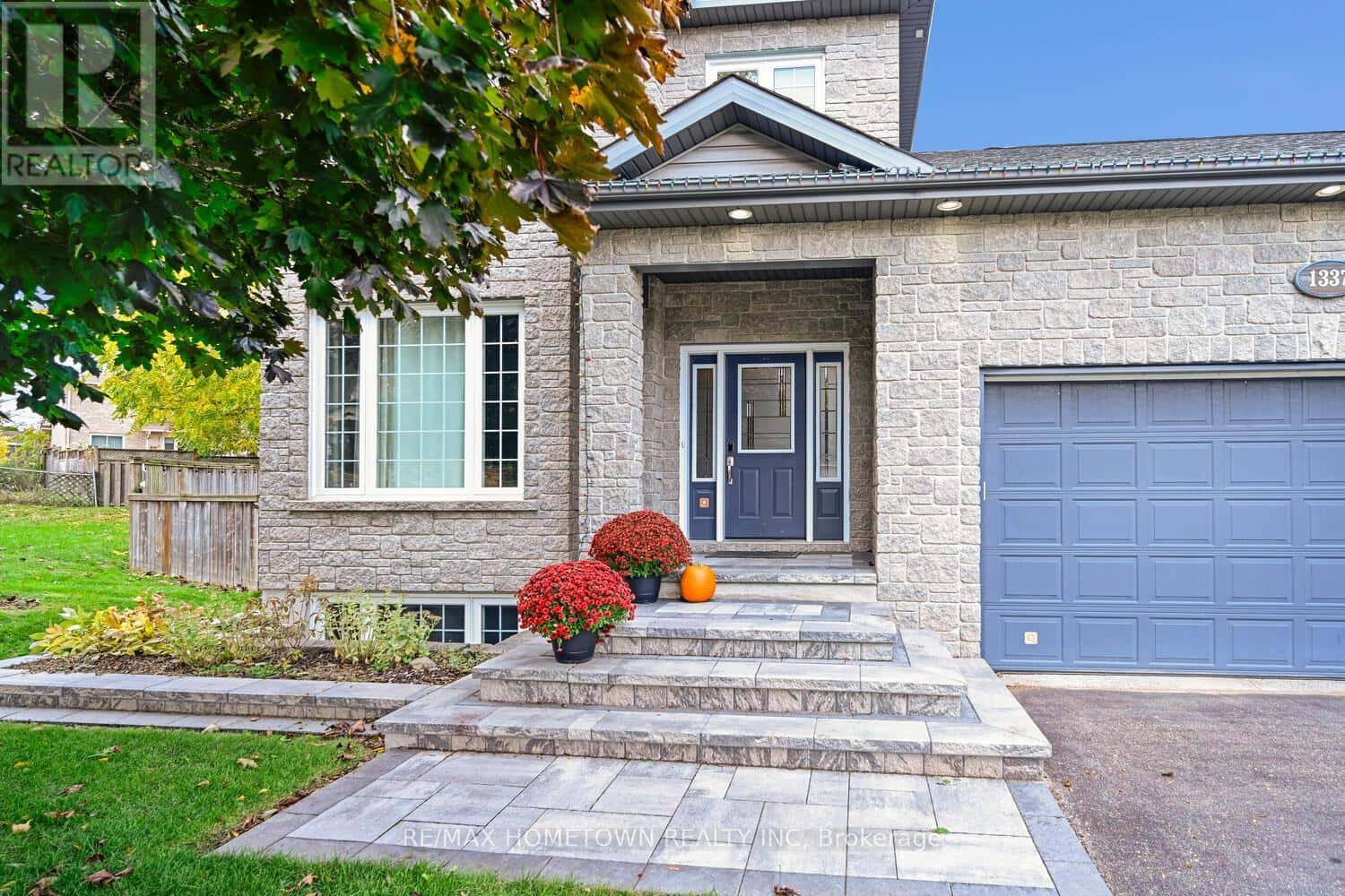 1337 CUTHBERTSON AVENUE — Brockville, Ontario - Photo 5 of 50