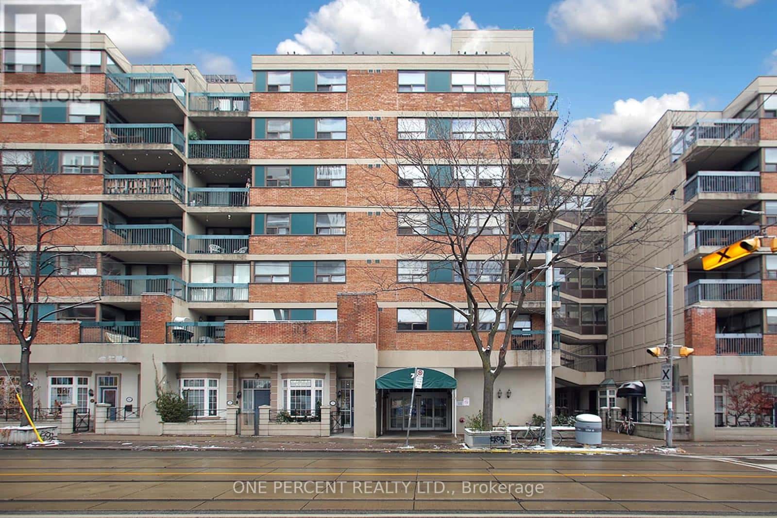 73 McCaul Street 729