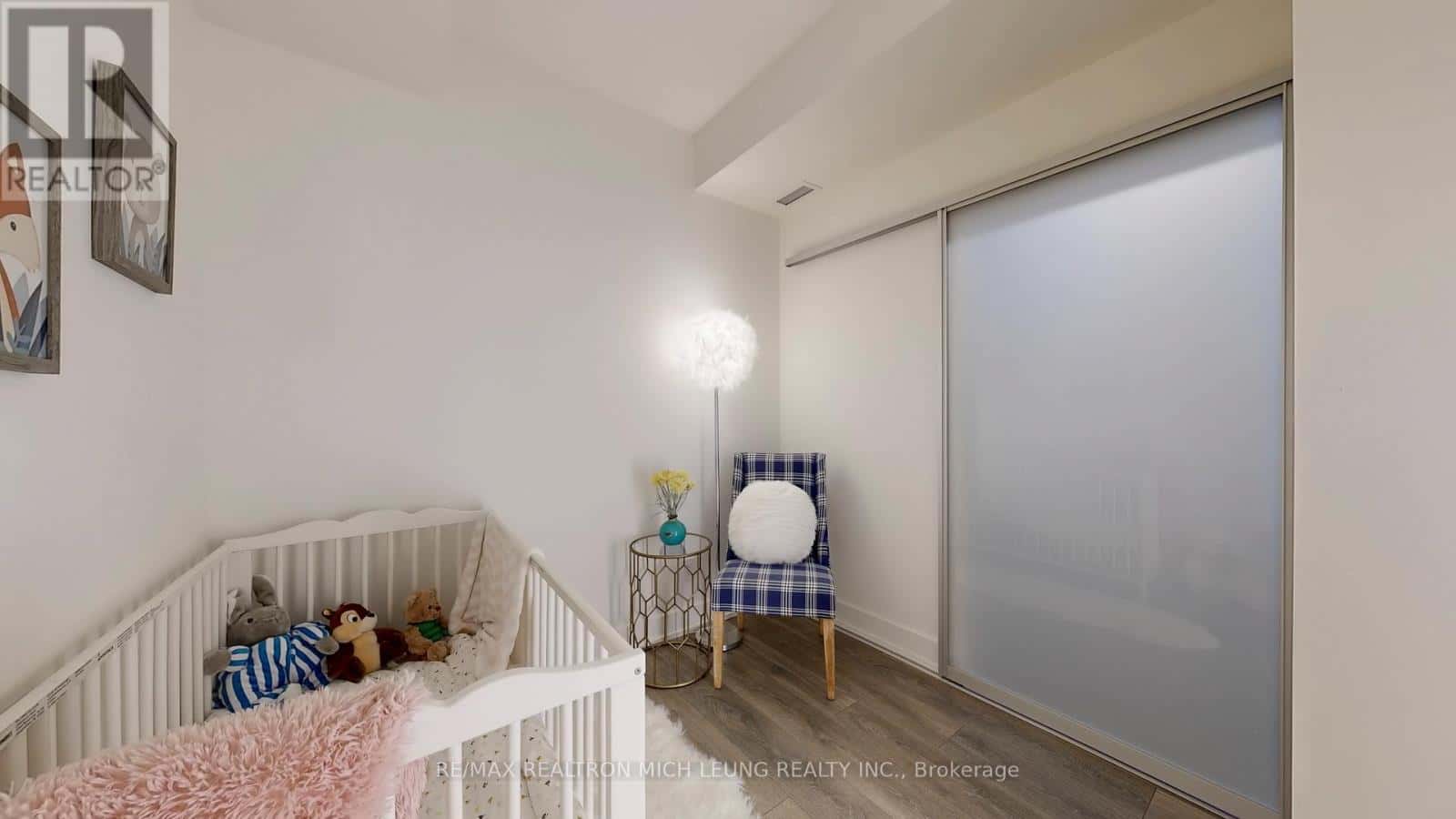 1710 - 180 FAIRVIEW MALL DRIVE — Toronto (Don Valley Village), Ontario - Photo 5 of 35