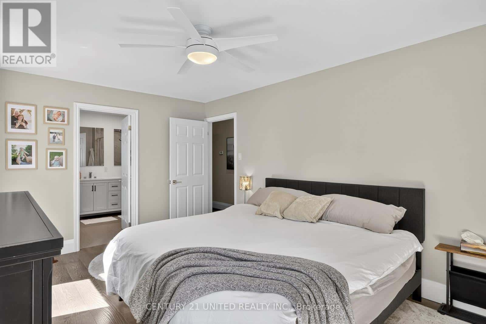 5 FIRE ROUTE 46 — Trent Lakes, Ontario - Photo 4 of 49