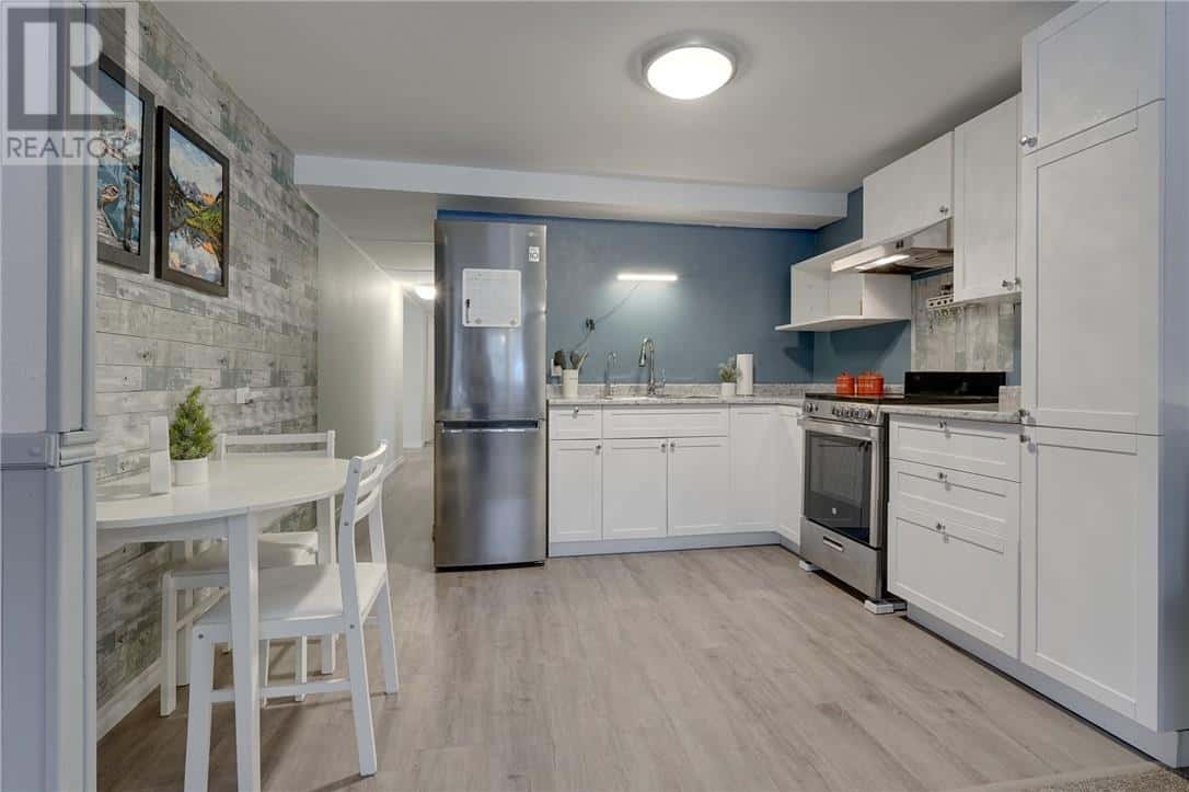 411 Black Lake Road Unit# 15 — Lively, Ontario - Photo 2 of 18