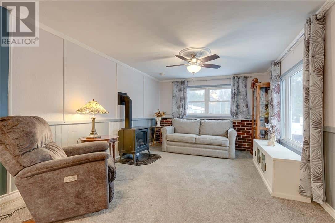 411 Black Lake Road Unit# 15 — Lively, Ontario - Photo 5 of 18