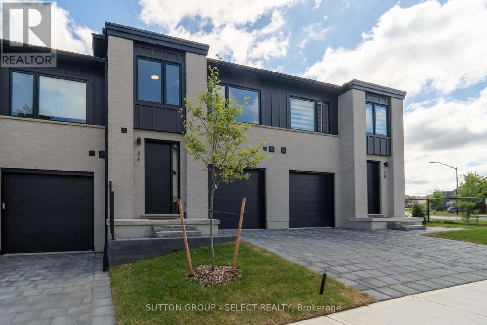 1175 Riverbend Road 36