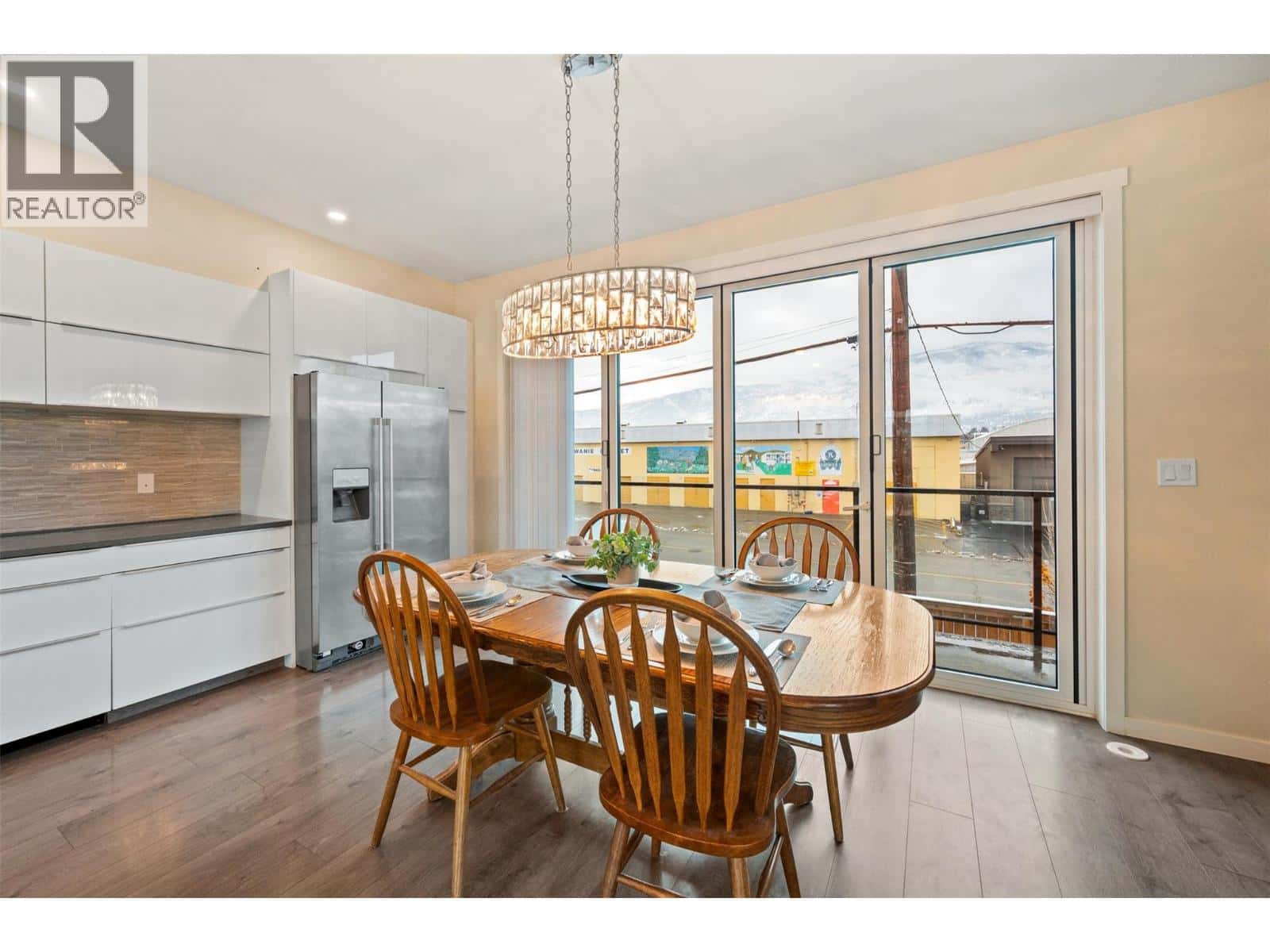 5995 Oliver Landing Crescent Unit# 5 — Oliver, British Columbia - Photo 3 of 27