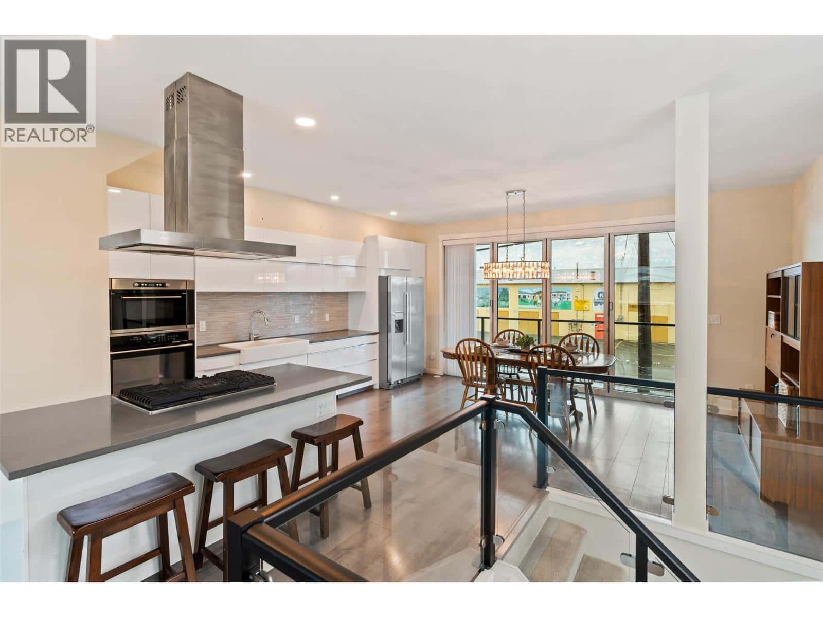 5995 Oliver Landing Crescent Unit# 5 — Oliver, British Columbia - Photo 5 of 27