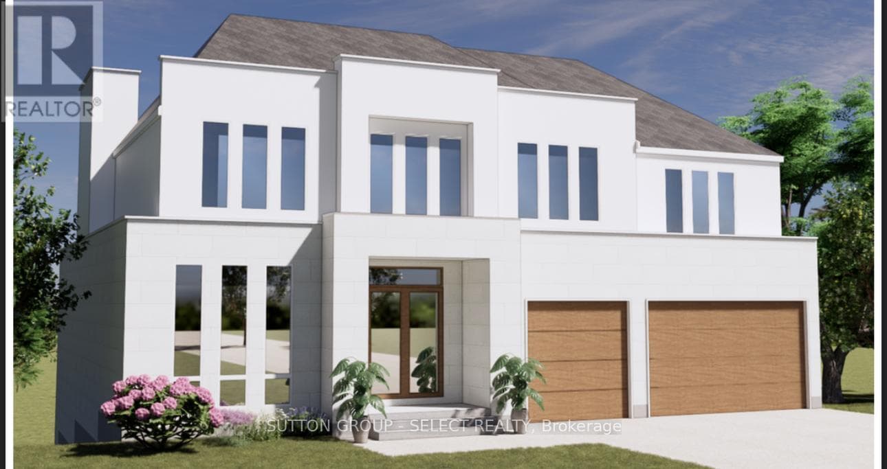 567 CREEKVIEW CHASE — London North (North R), Ontario - Main photo