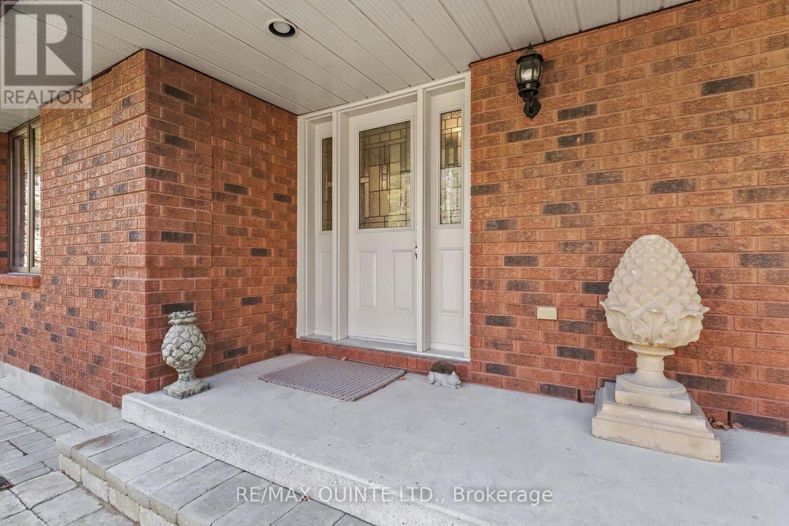 1140 SOMERVILLE 3RD CONCESSION — Kawartha Lakes (Somerville), Ontario - Photo 5 of 50