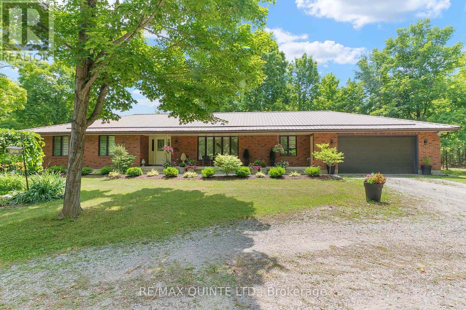 1140 SOMERVILLE 3RD CONCESSION — Kawartha Lakes (Somerville), Ontario - Photo 3 of 50