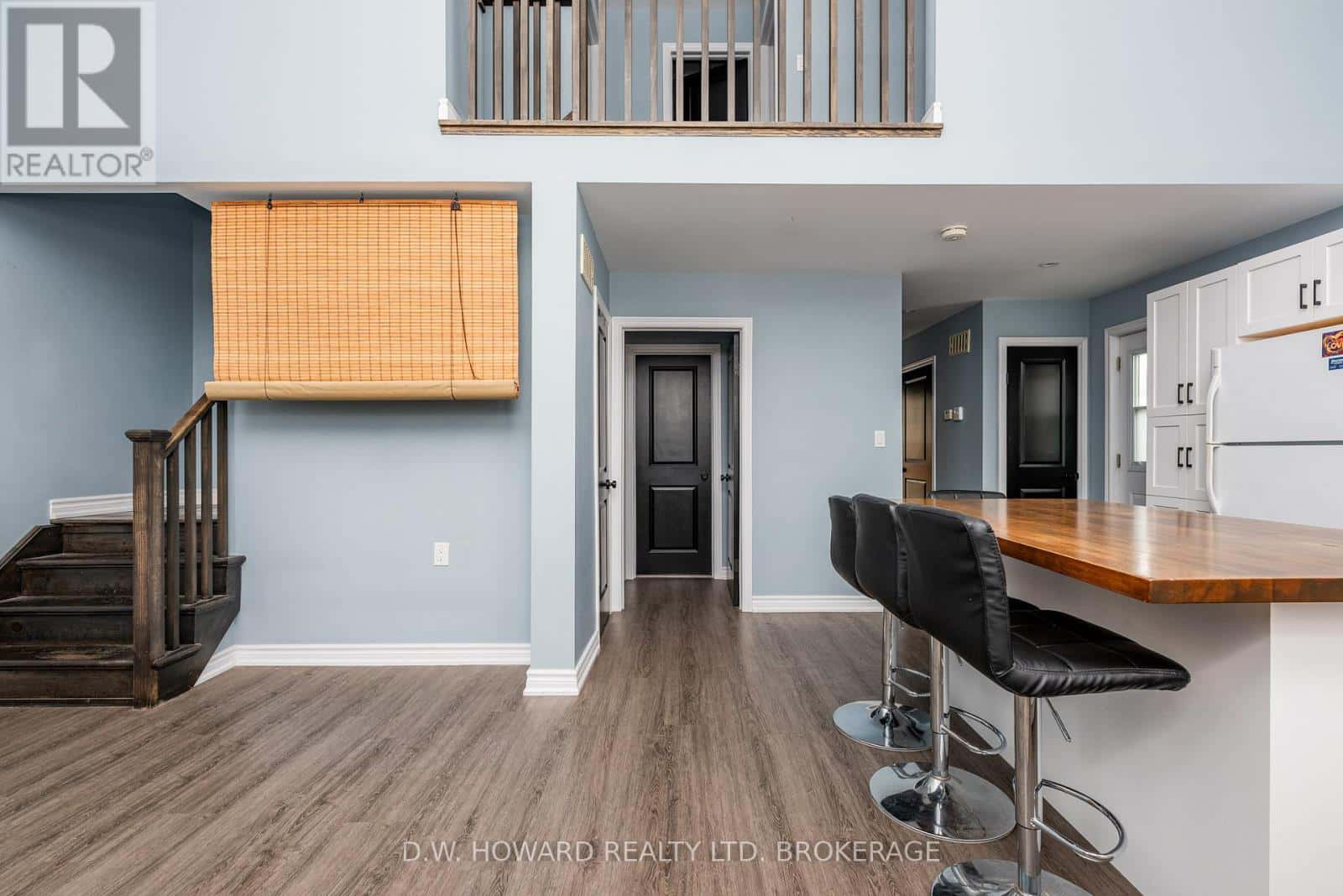 12 LOOMIS CRESCENT — Fort Erie (Crystal Beach), Ontario - Photo 4 of 43