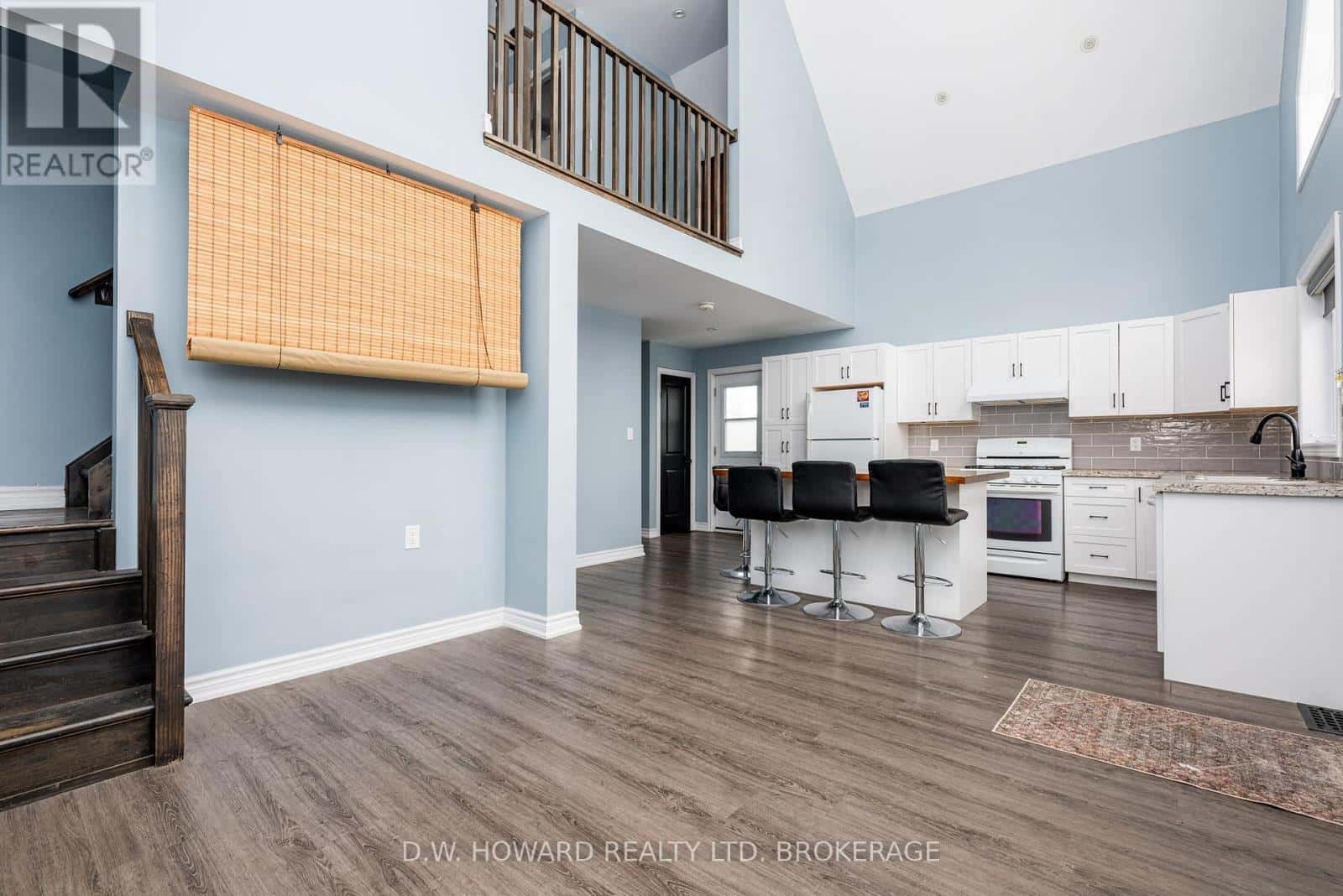 12 LOOMIS CRESCENT — Fort Erie (Crystal Beach), Ontario - Photo 5 of 43