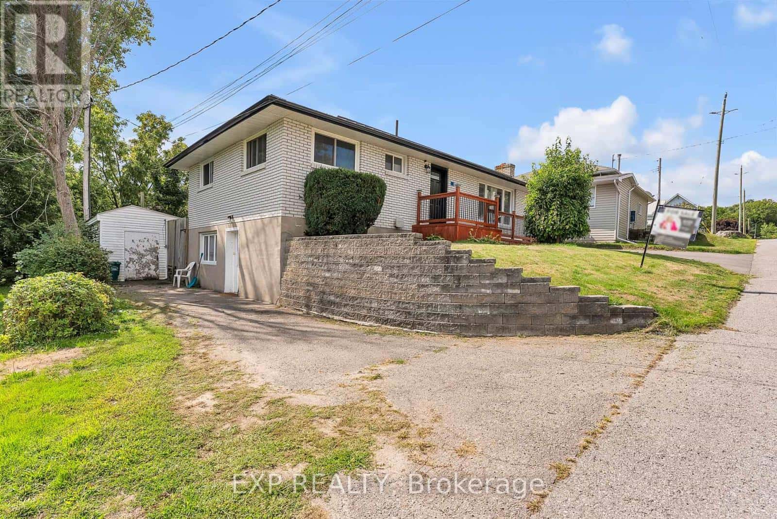 11 CONCESSION ROAD — Quinte West (Frankford Ward), Ontario - Photo 3 of 41