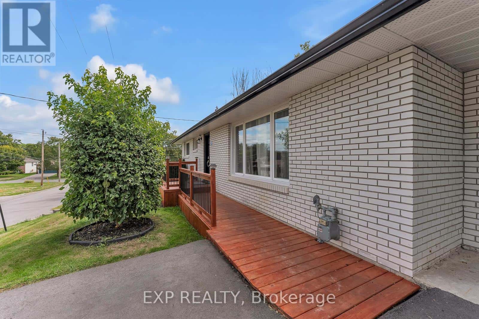 11 CONCESSION ROAD — Quinte West (Frankford Ward), Ontario - Photo 4 of 41