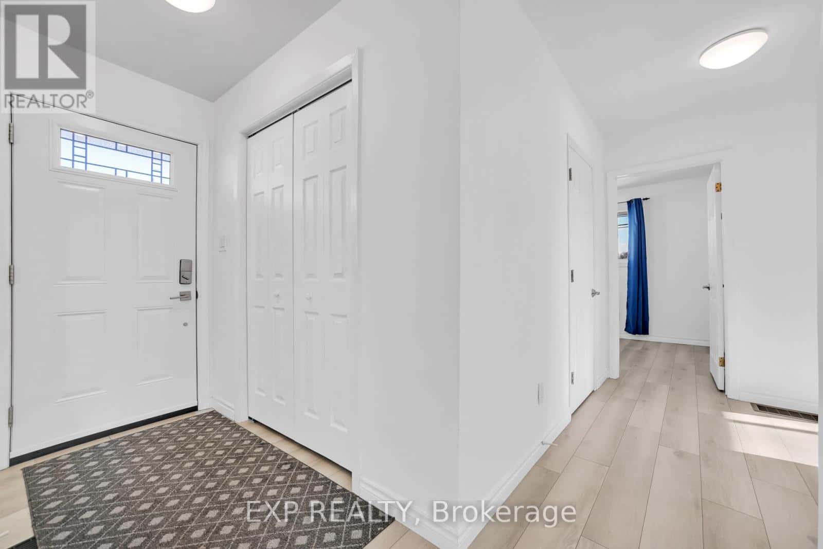 11 CONCESSION ROAD — Quinte West (Frankford Ward), Ontario - Photo 5 of 41